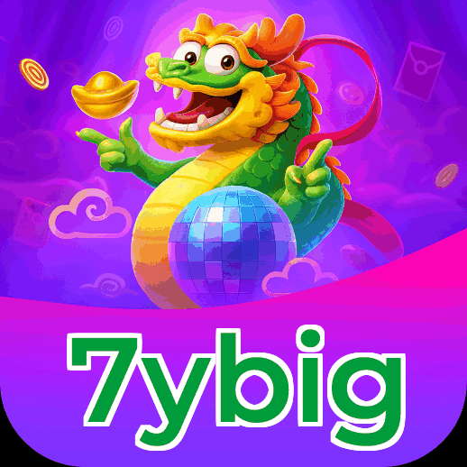 Catálogo 7ybig 2.547 jogos - Pragmatic Play, Evolution, NetEnt