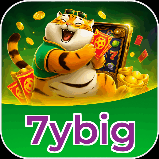 Grandes vencedores 7ybig de São Paulo, Rio de Janeiro, Belo Horizonte - Saques PIX confirmados