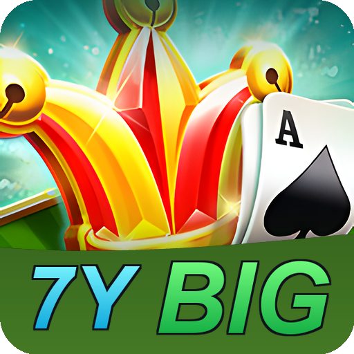 Fortune Rabbit Slot - RTP 97.1%