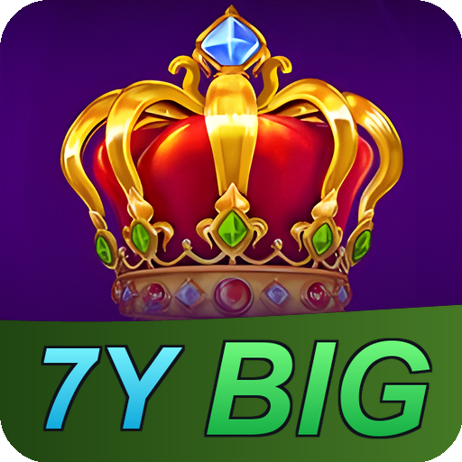 Formulário de Registro 7YBIG