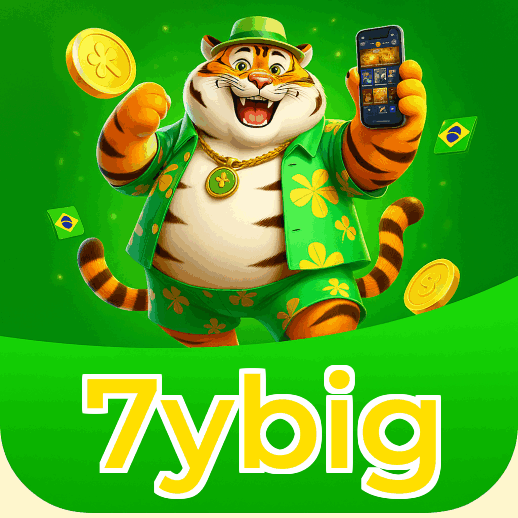 Principais provedores de slots da 7ybig - NetEnt, Pragmatic Play, Play'n GO