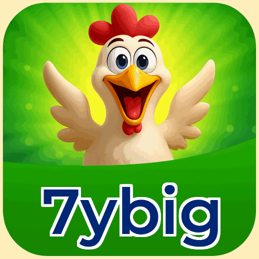 Requisitos do APK da 7ybig para Android