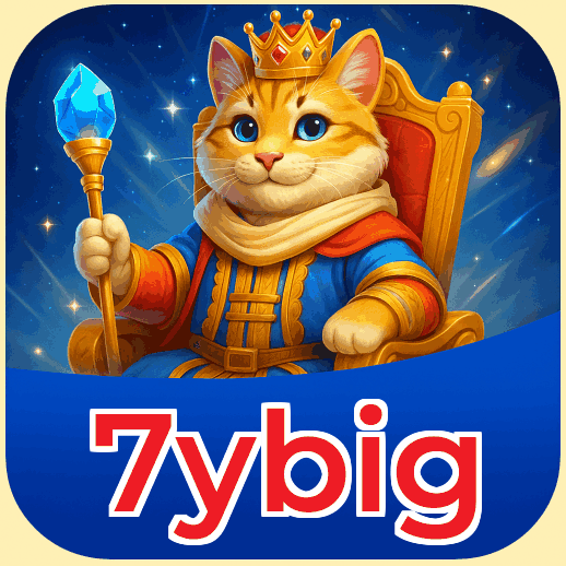 Jogo responsável 7ybig - Ferramentas de controle, limites, auto-exclusão, suporte CVV 188