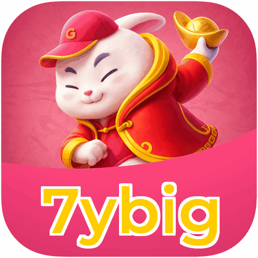 Vantagens exclusivas 7ybig para jogadores brasileiros - São Paulo, Rio, BH