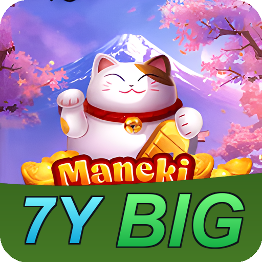 Fortune Dragon Slot - RTP 96.5%