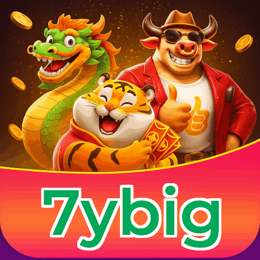 7ybig suporte 24/7 português Brasil - 47 atendentes brasileiros chat ao vivo