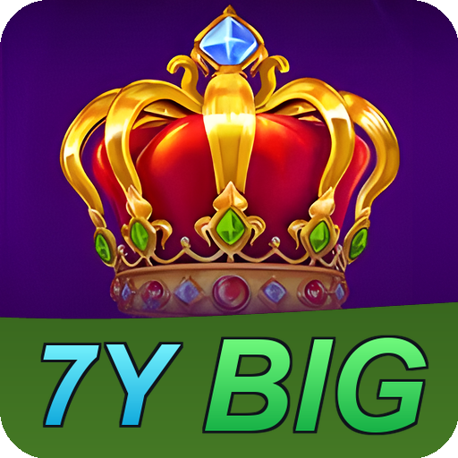Verificação KYC 7YBIG
