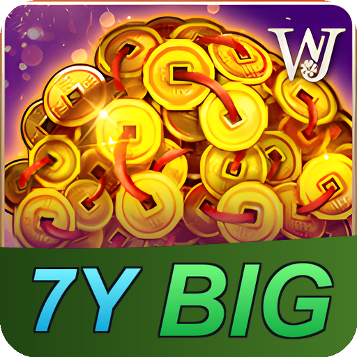 Gates of Olympus Slot - RTP 96.5%