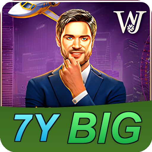 Sweet Bonanza Slot - RTP 96.5%