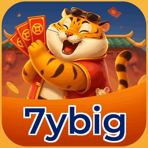 7ybig PIX instantâneo Brasil - Depósito e saque em minutos 24/7