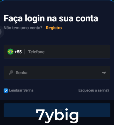 Registro