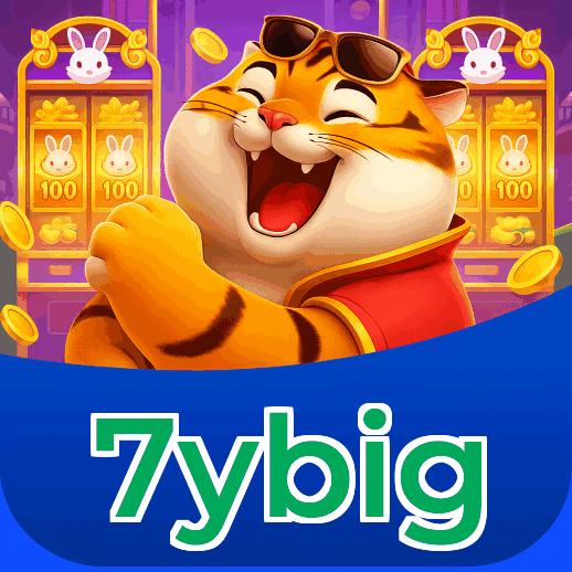 6 vantagens exclusivas do programa VIP da 7ybig