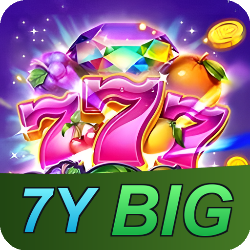 Fortune Tiger Slot - RTP 96.8%
