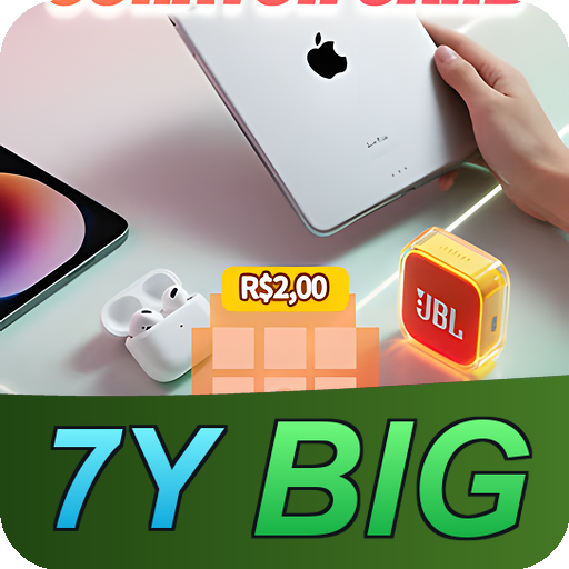 Mahjong Ways Slot - RTP 96.9%