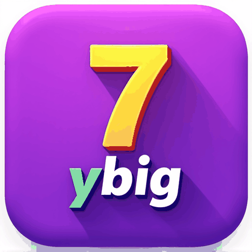 7ybiglogo