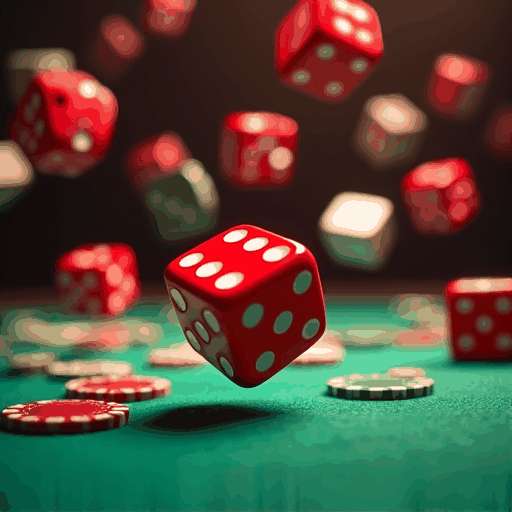 967-Game-Jogo