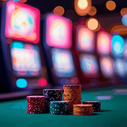 967