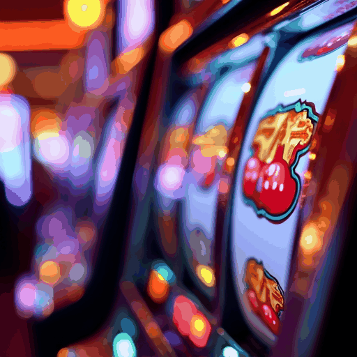 967-Game-Apostas